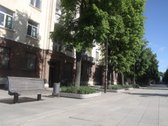Parduodamas Stilingas Dveijų Kambarių Butas - nuotraukos Nr. 18