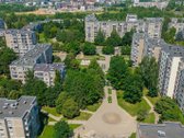 Namai, kuriuose gera gyventi - nuotraukos Nr. 39