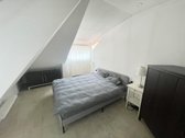Nuo 2026 rugpjūčio 26 d. išnuomojamas 2 - nuotraukos Nr. 11