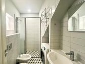 Nuo 2026 rugpjūčio 26 d. išnuomojamas 2 - nuotraukos Nr. 15