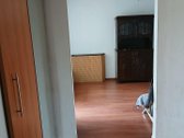 Išnuomojamas 2k. butas su visais reikalingais - nuotraukos Nr. 4
