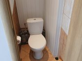 Išnuomojamas 2k. butas su visais reikalingais - nuotraukos Nr. 6