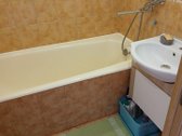 Išnuomojamas 2k. butas su visais reikalingais - nuotraukos Nr. 7