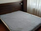 Išnuomojamas 2k. butas su visais reikalingais - nuotraukos Nr. 8