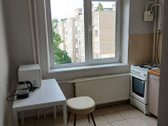 Išnuomojamas 2k. butas su visais reikalingais - nuotraukos Nr. 10