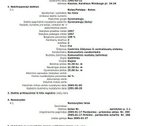 Parduodamas Stilingas Dveijų Kambarių Butas - nuotraukos Nr. 30