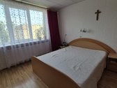 Parduodamas jaukus, šviesus 80 kv. 4k butas - nuotraukos Nr. 11