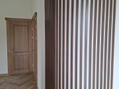 M. K. Čiurlionio g. išsimokėtinai parduodamas - nuotraukos Nr. 3