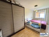 2 kambarių butas Lieporiuose! - nuotraukos Nr. 4