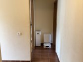 2 kambarių butas Lieporiuose! - nuotraukos Nr. 6