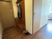 2 kambarių butas Lieporiuose! - nuotraukos Nr. 7