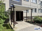 2 kambarių butas Lieporiuose! - nuotraukos Nr. 14