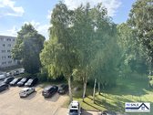 2 kambarių butas Lieporiuose! - nuotraukos Nr. 15