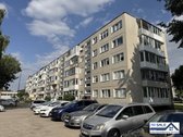 2 kambarių butas Lieporiuose! - nuotraukos Nr. 17
