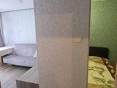 Jaukus, šviesus ir modernus 1.5 kambario - nuotraukos Nr. 8