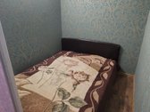 Jaukus, šviesus ir modernus 1.5 kambario - nuotraukos Nr. 9