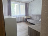 Jaukus, šviesus ir modernus 1.5 kambario - nuotraukos Nr. 10