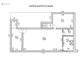 Parduodamas komercinės paskirties objektas - nuotraukos Nr. 5