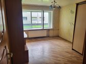1 kamb butas Vilties g. 22. - nuotraukos Nr. 2