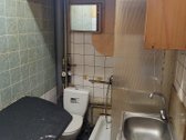 1 kamb butas Vilties g. 22. - nuotraukos Nr. 6