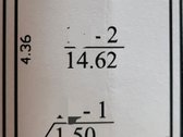 1 kamb butas Vilties g. 22. - nuotraukos Nr. 11