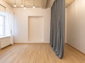 Būstas centre, kelių min.atstumu nuo Aušros - nuotraukos Nr. 11