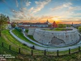 Būstas centre, kelių min.atstumu nuo Aušros - nuotraukos Nr. 17