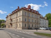 Būstas centre, kelių min.atstumu nuo Aušros - nuotraukos Nr. 14