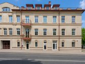 Būstas centre, kelių min.atstumu nuo Aušros - nuotraukos Nr. 13