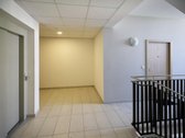 Išskirtinis dizainerio įrengtas 3 kambarių - nuotraukos Nr. 40