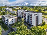 Brokerių Paslaugos Nedomina. - nuotraukos Nr. 5