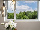 Brokerių Paslaugos Nedomina. - nuotraukos Nr. 15