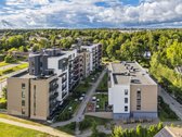 Brokerių Paslaugos Nedomina. - nuotraukos Nr. 38