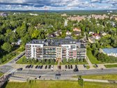 Brokerių Paslaugos Nedomina. - nuotraukos Nr. 39