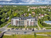Brokerių Paslaugos Nedomina. - nuotraukos Nr. 40