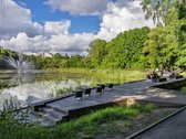 Brokerių Paslaugos Nedomina. - nuotraukos Nr. 46