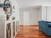 Jau Šį Trečiadienį, Liepos 22 D., 17-19 Val, - nuotraukos Nr. 14