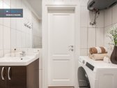 Jau Šį Trečiadienį, Liepos 22 D., 17-19 Val, - nuotraukos Nr. 21