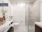 Jau Šį Trečiadienį, Liepos 22 D., 17-19 Val, - nuotraukos Nr. 22