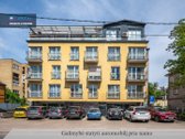 Jau Šį Trečiadienį, Liepos 22 D., 17-19 Val, - nuotraukos Nr. 26