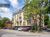 Jau Šį Trečiadienį, Liepos 22 D., 17-19 Val, - nuotraukos Nr. 27