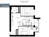 Jau Šį Trečiadienį, Liepos 22 D., 17-19 Val, - nuotraukos Nr. 29