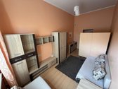 Nuomujamas kamabrys bendrabučio tipo name. WC - nuotraukos Nr. 4