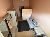 Nuomujamas kamabrys bendrabučio tipo name. WC - nuotraukos Nr. 5
