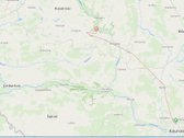 Šalia "Dubysos" upės parduodamas 3,22 ha - nuotraukos Nr. 7