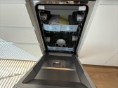 Parduodamas erdvus, labai šviesus, stilingai - nuotraukos Nr. 25