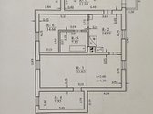 Mūrinis Namas Vilkaviškio Mieste – - nuotraukos Nr. 39
