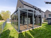 Puikioje Vietoje Parduodamas Puikus , - nuotraukos Nr. 18