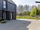 Puikioje Vietoje Parduodamas Puikus , - nuotraukos Nr. 20