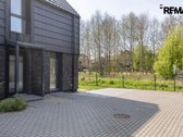 Puikioje Vietoje Parduodamas Puikus , - nuotraukos Nr. 21